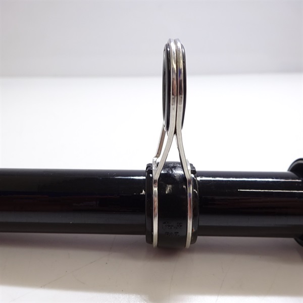 プロスクエア　ナチュラル海上釣堀遠投ＶＥＲ．３６０